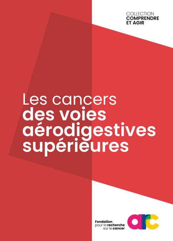 Brochure Cancer Vads Si 1