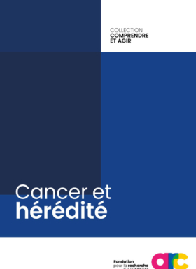 Brochure Cancerheredite Si 1