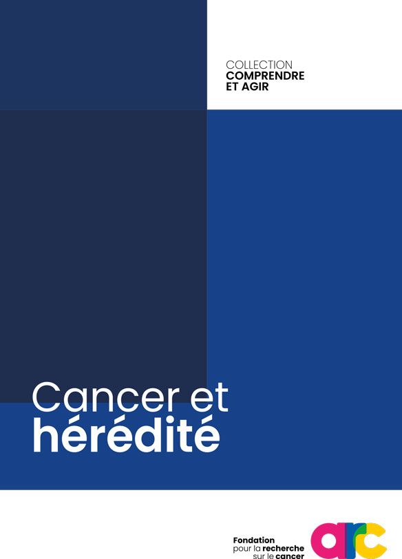 Brochure Cancerheredite Si 1
