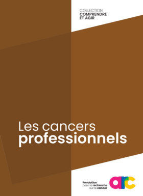 Brochure Cancerpro Si 1