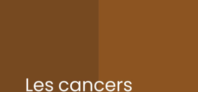 Brochure Cancerpro Si 1
