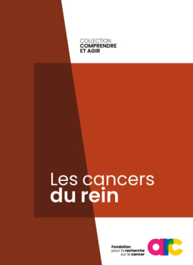 Brochure Cancerrein Si 1