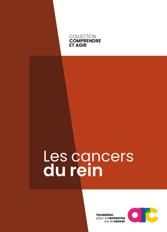 Brochure Cancerrein Si 1