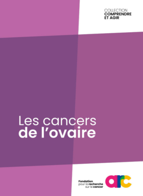 Brochure Cancers Ovaire Si 1