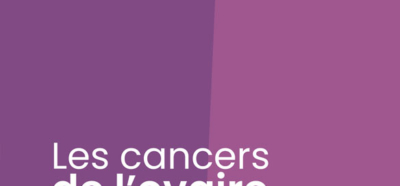 Brochure Cancers Ovaire Si 1