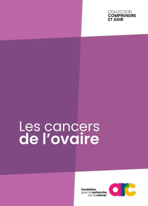 Brochure Cancers Ovaire Si 1