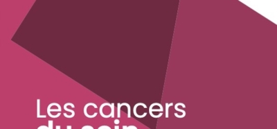 Brochure Cancers Sein Si Fondation Arc