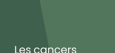 Brochure Cancervessie Si 1