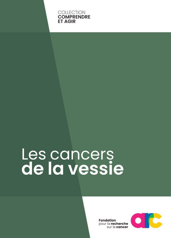 Brochure Cancervessie Si 1