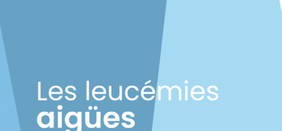 Brochure Leucemies Aigues Si 1