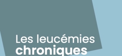 Brochure Leucemies Chroniques Si Fondation Arc