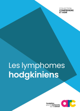 Brochure Lymphome Hodgkiniens Si 1
