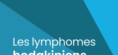 Brochure Lymphome Hodgkiniens Si 1