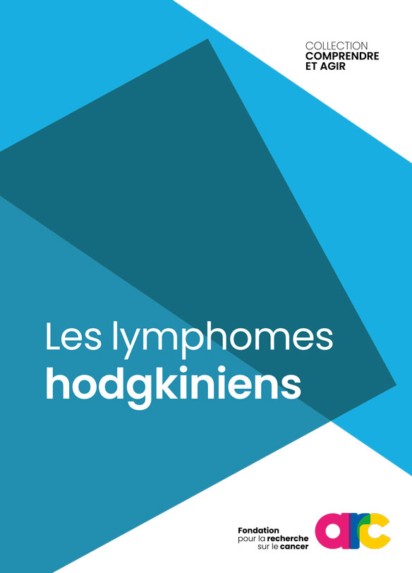 Brochure Lymphome Hodgkiniens Si 1