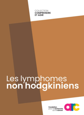 Brochure Lymphomenonhodgkinien Si 1
