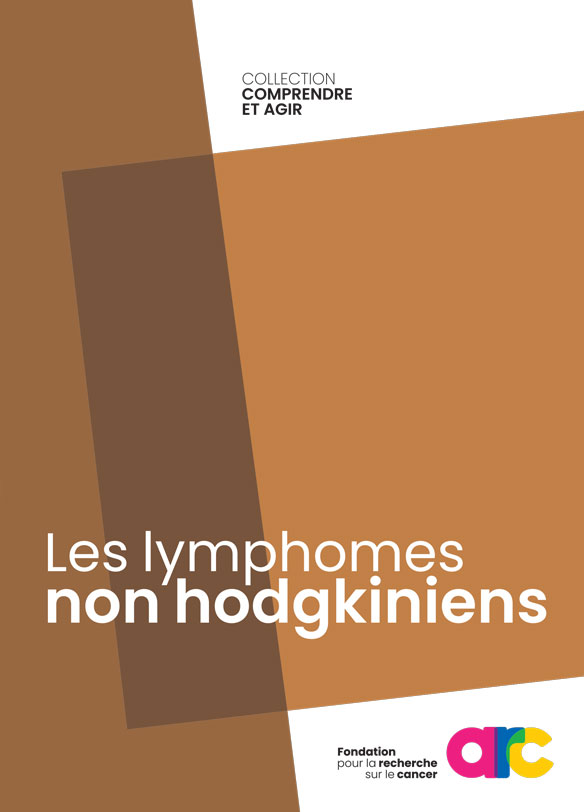 Brochure Lymphomenonhodgkinien Si 1