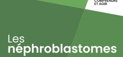 Brochure Nephroblastomes Si Fondation Arc