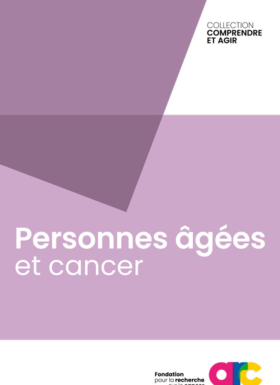 Brochure Personnesagees Si 1