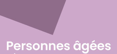 Brochure Personnesagees Si 1