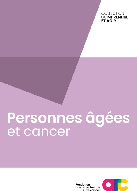 Brochure Personnesagees Si 1