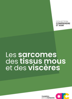 Brochure Sarcomestissusmous Si 1