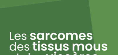 Brochure Sarcomestissusmous Si 1