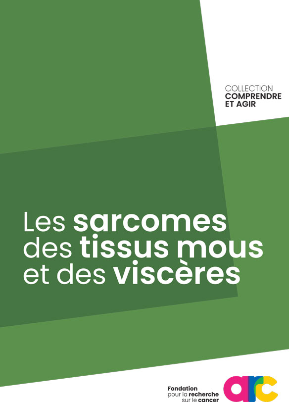 Brochure Sarcomestissusmous Si 1