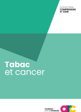 Brochure Tabac Cancer Si 1