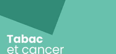 Brochure Tabac Cancer Si 1
