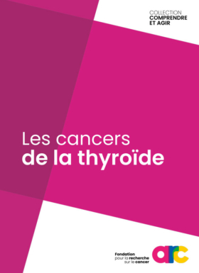 Brochure Thyroide 2024 Si 1