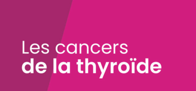Brochure Thyroide 2024 Si 1
