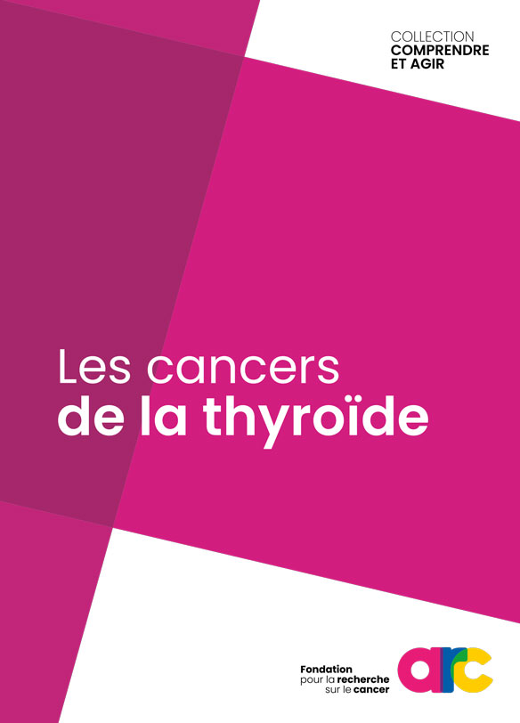 Brochure Thyroide 2024 Si 1