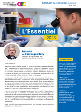 Essentiel Comptes 2023 1 1