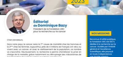 Essentiel Comptes 2023 1 1