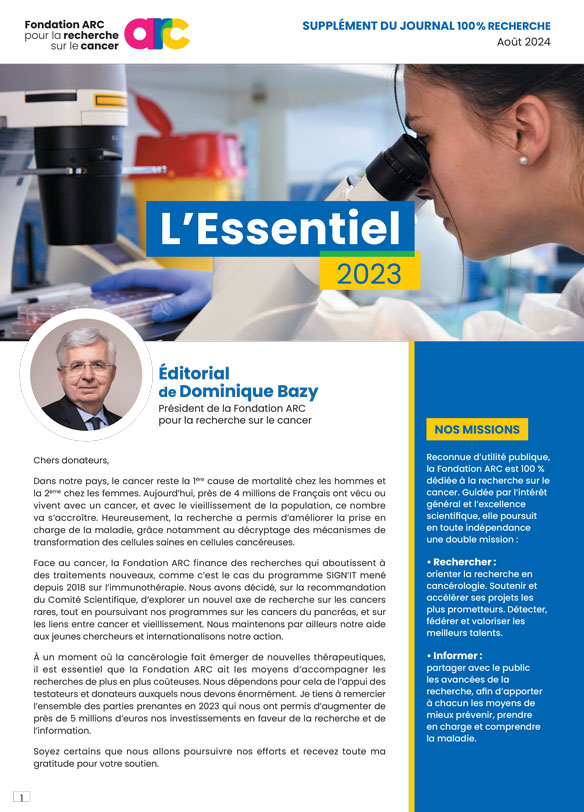 Essentiel Comptes 2023 1 1