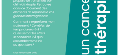 Fiche Chimiotherapie Si 1