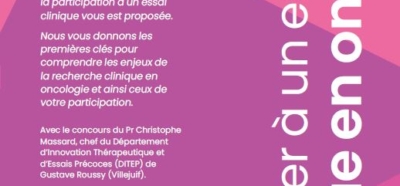 Fiche Participer A Un Essai Clinique Si 1