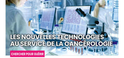 Journal 100 Recherche De Mars Pdf Version Web 1