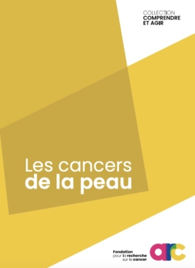 Les Cancers De La Peau