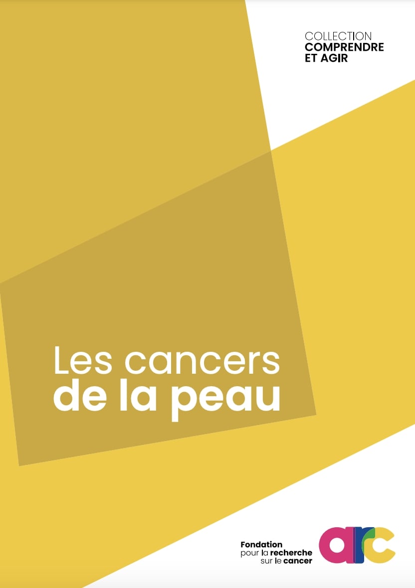 Les Cancers De La Peau