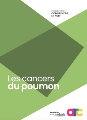 Les Cancers Du Poumon