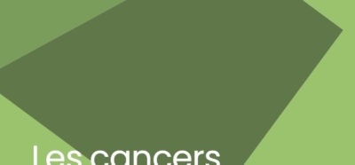 Les Cancers Du Poumon