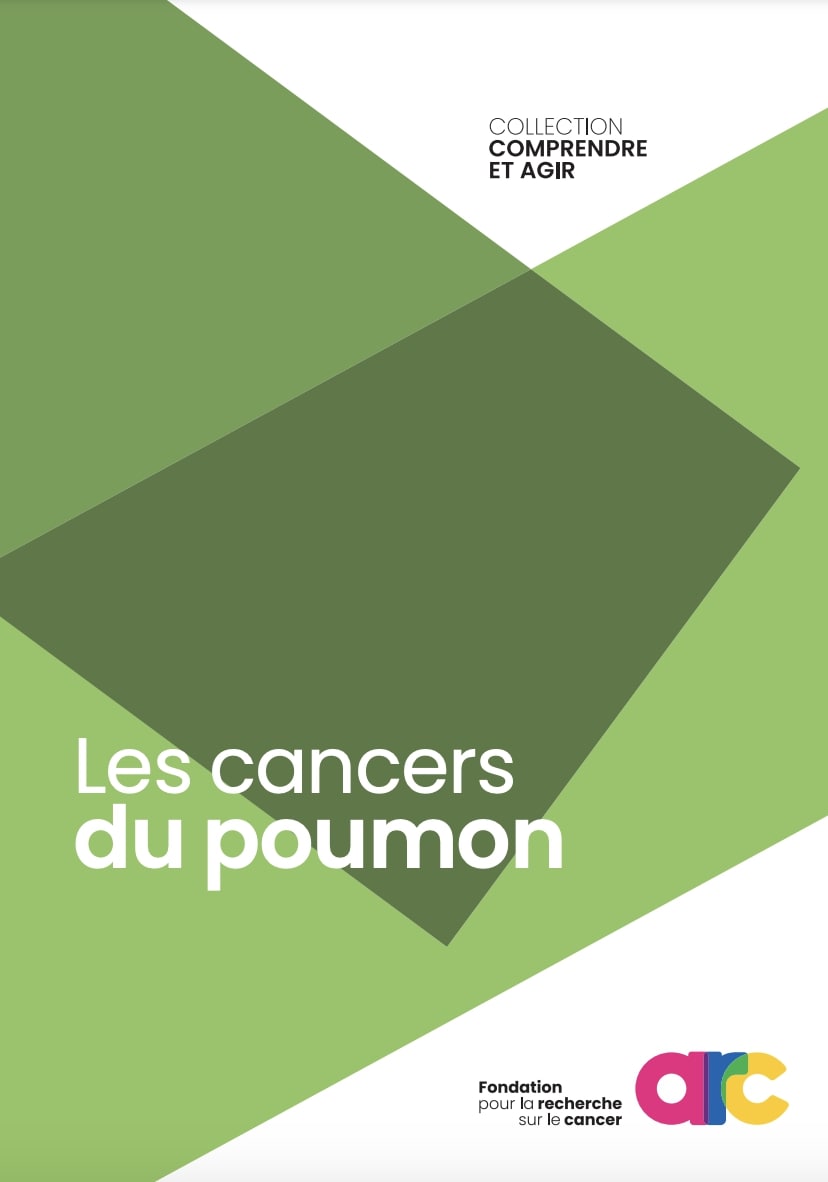 Les Cancers Du Poumon