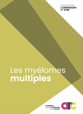 Les Myelomes Multiples