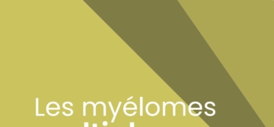 Les Myelomes Multiples