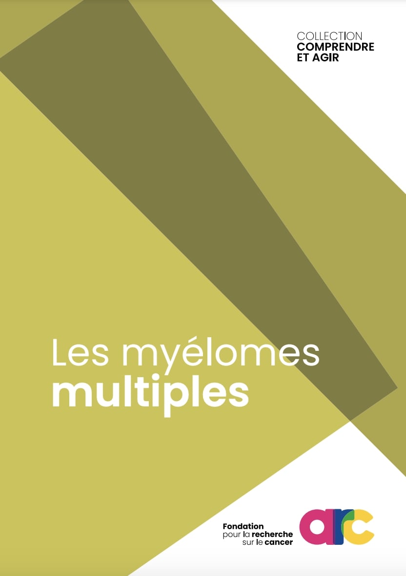 Les Myelomes Multiples