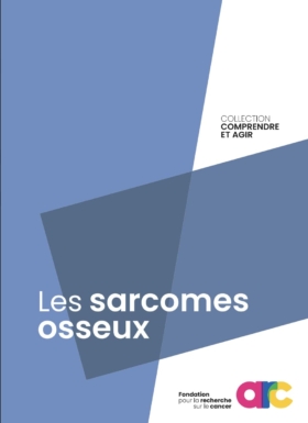 Les Sarcomes Osseux