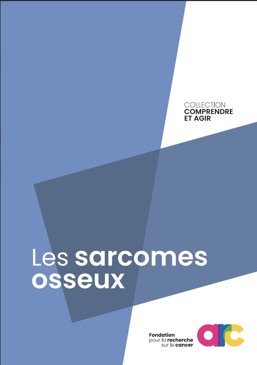 Les Sarcomes Osseux