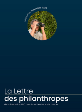 Lettre Philanthropes Decembre2023 1