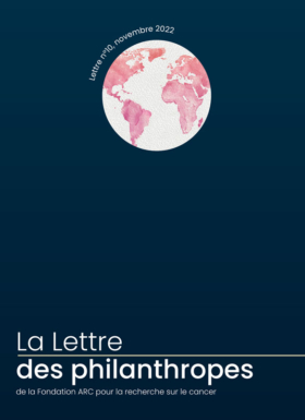 Lettre Philanthropes Nov 2022 1